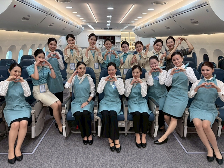 인하공전, ‘2025년 교육국제화역량 인증제’ 우수 인증대학 선정 대표이미지