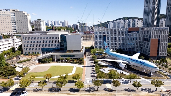 인하공업전문대학,  2026년 첨단산업 인재양성 부트캠프 인공지능(AI) 융합과정  사업 선정 대표이미지