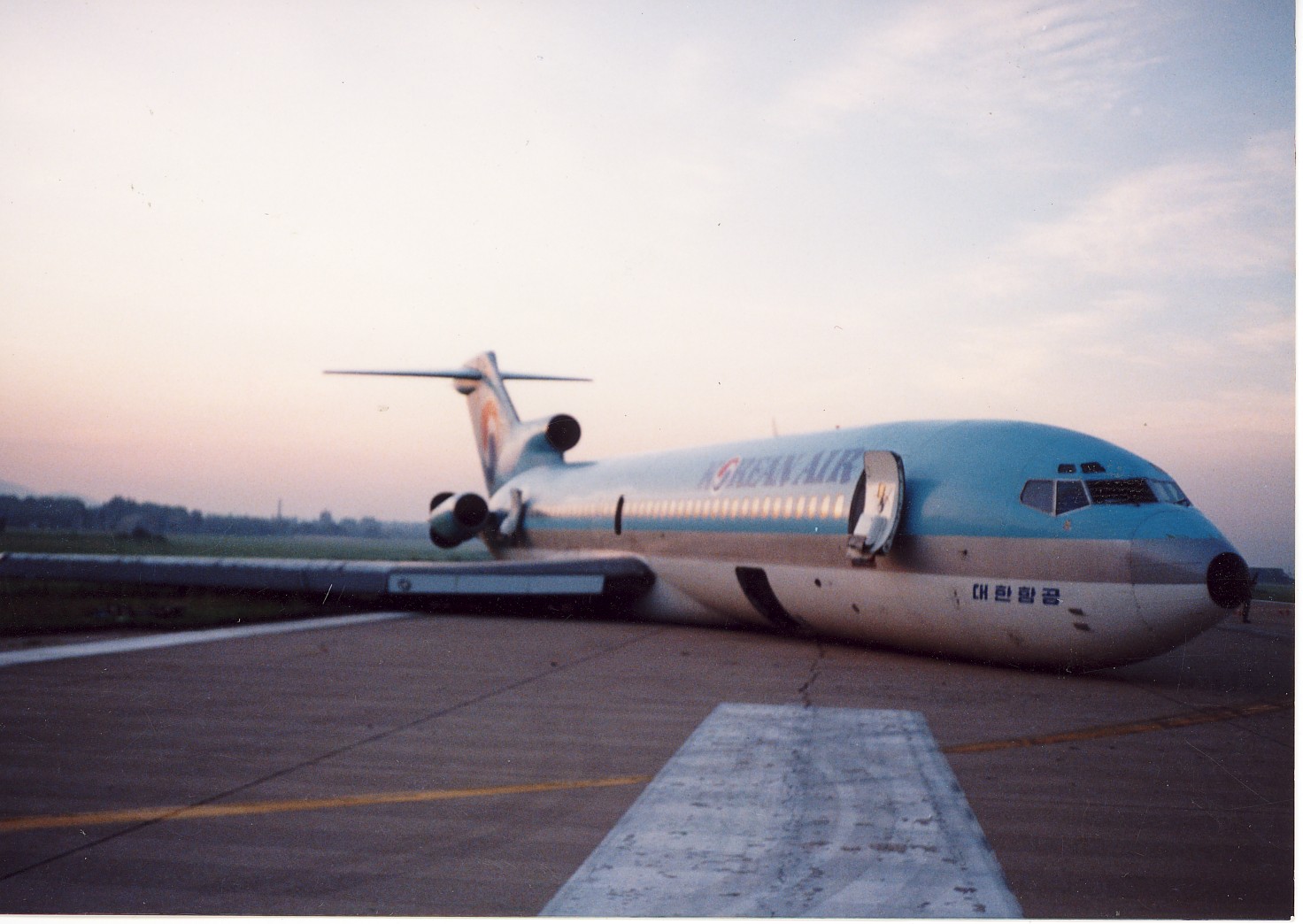 B727-200 운반과정 1 001.jpg