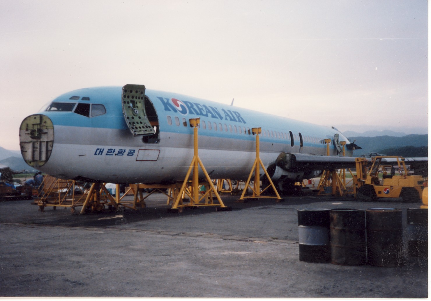 B727-200 운반과정 1 011.jpg
