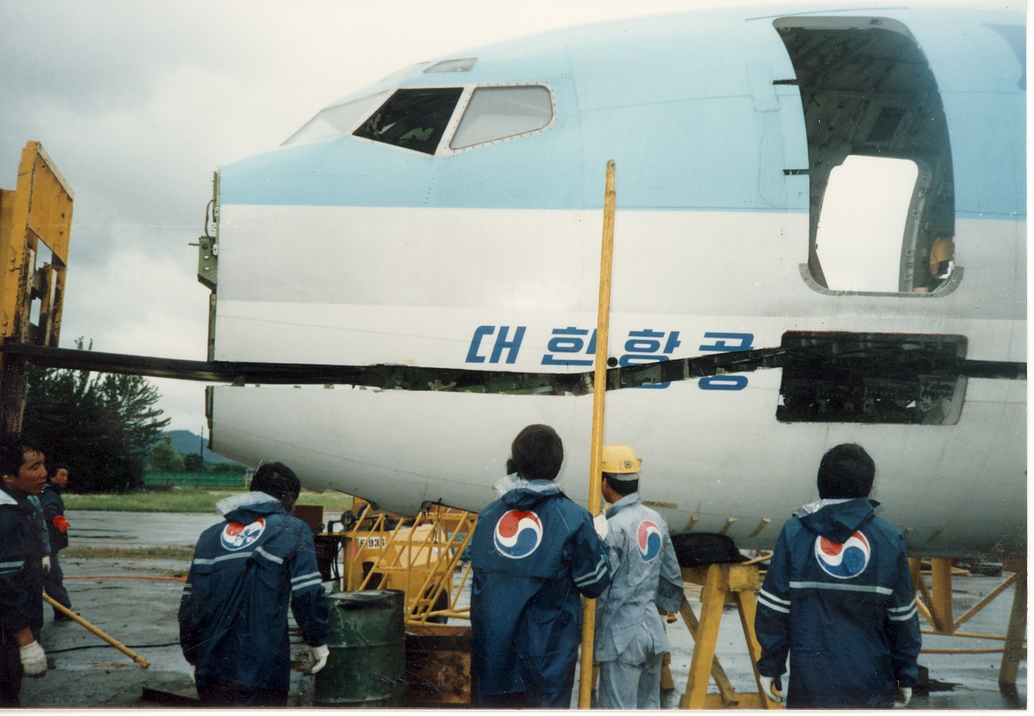 B727-200 운반과정 1 014.jpg