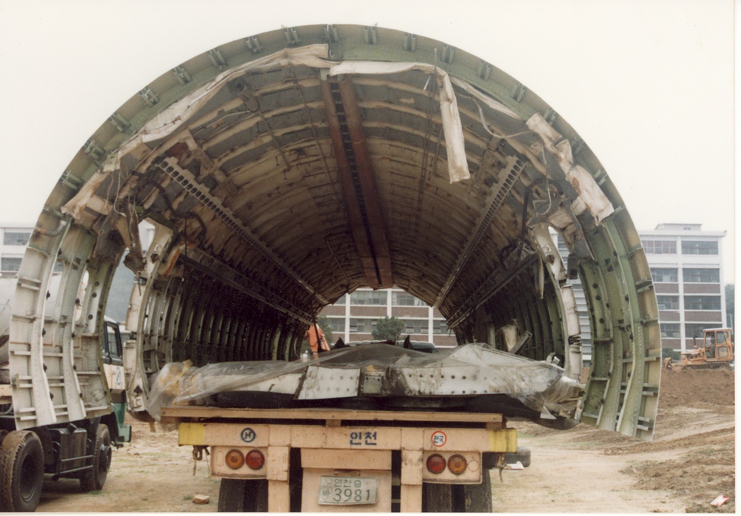 B727-200 운반과정 2 066.jpg