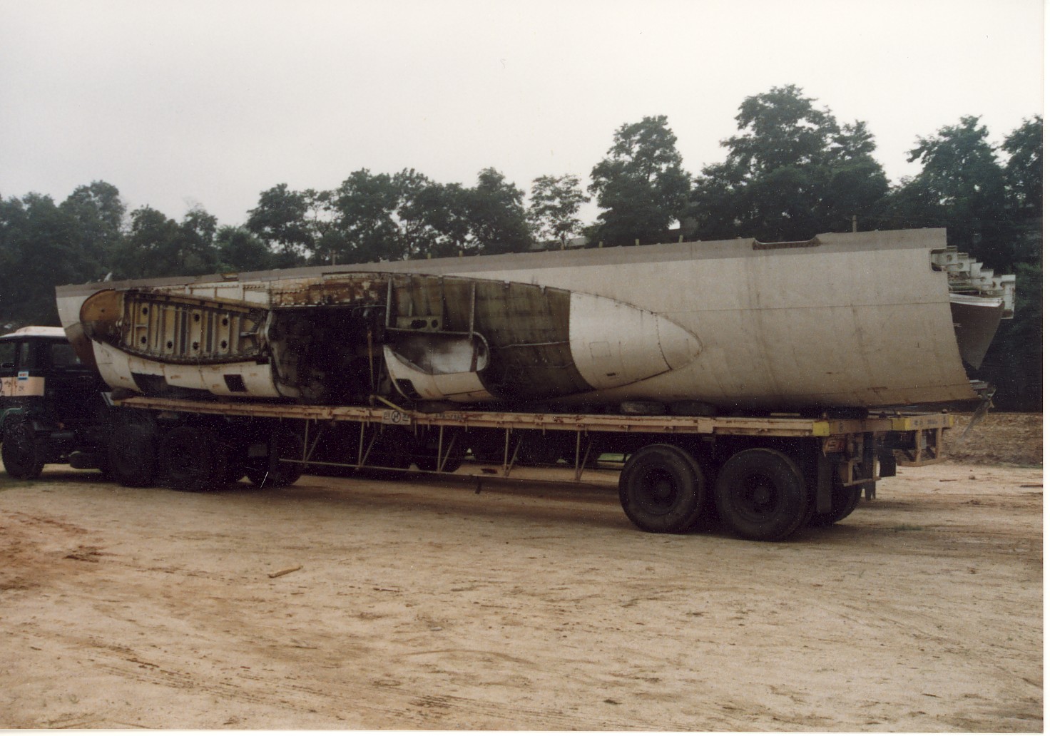 B727-200 운반과정 2 067.jpg