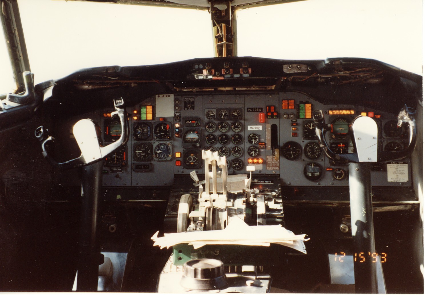 B727-200 조립과정 3 1993-12-15_010.jpg