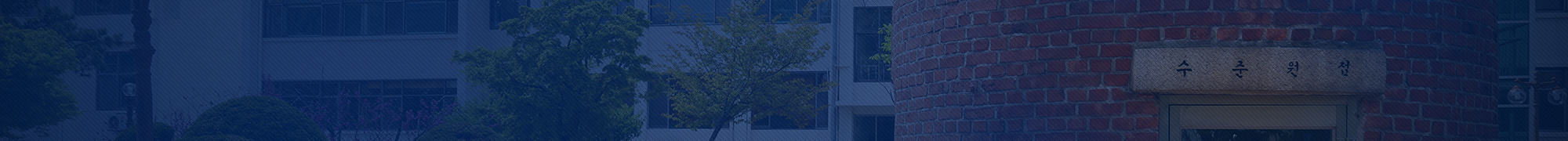 (국토교통부 주관-국가 공간정보 창의인재 양성)