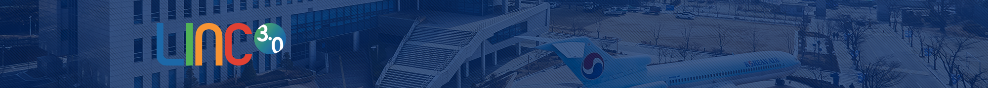 3단계 산학연협력 선도전문대학 육성(LINC 3.0)