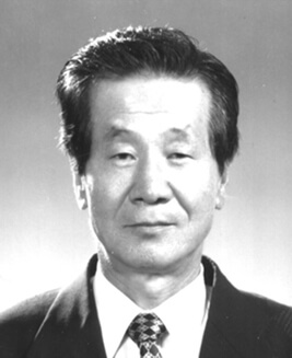 제3대학장 민경화 박사