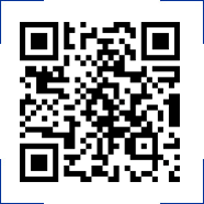 안드로이드 설치 QR코드